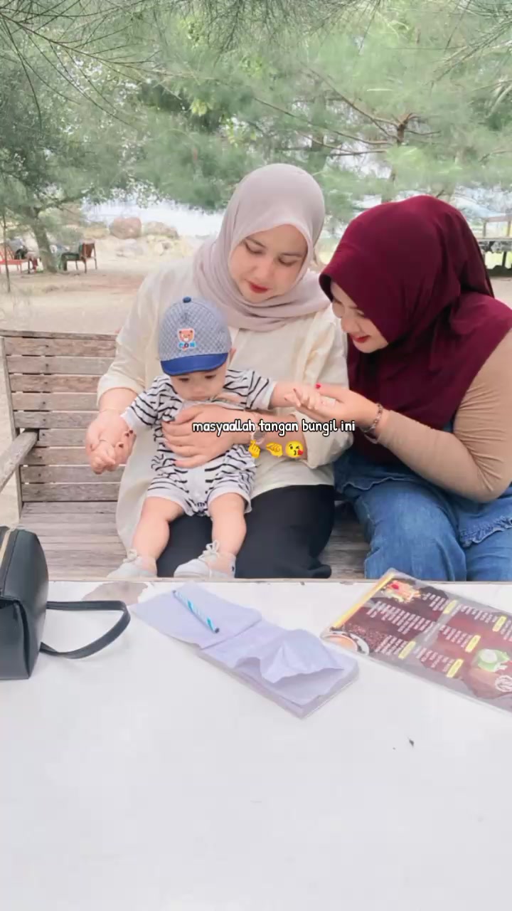 @kak ina🦋