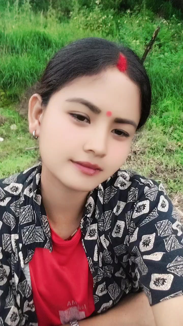@🇬 🇺 🇳 🇩 🇦 ⚔️💥💫