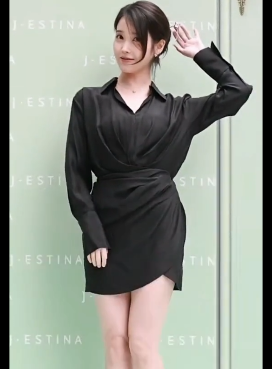 @KawVerify