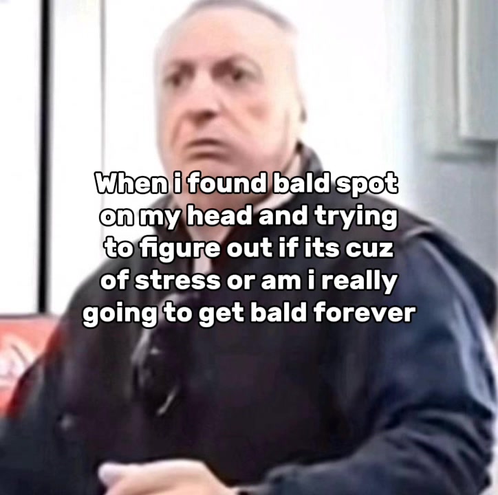 @dontknowwhattoputhere