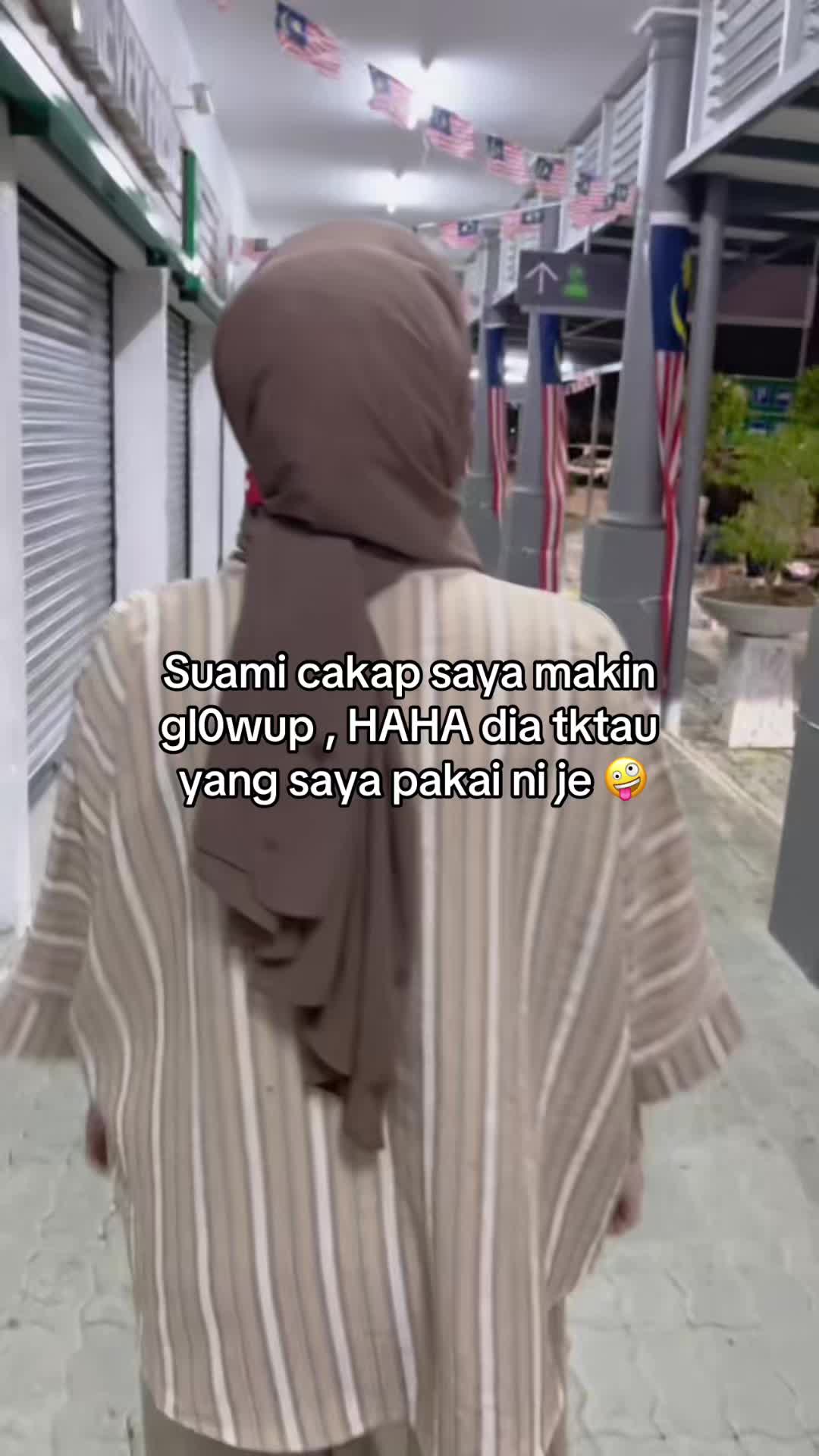 @Nabilabella_3