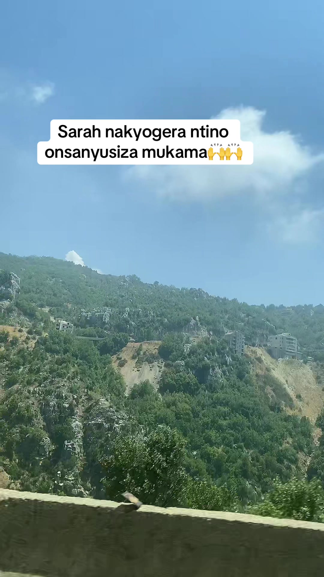@Sarah original ❤️🥰😍😘🤞🪴🎍