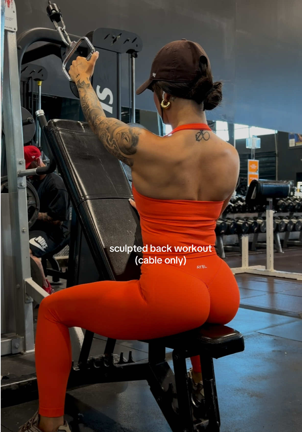 @sayehfbaby