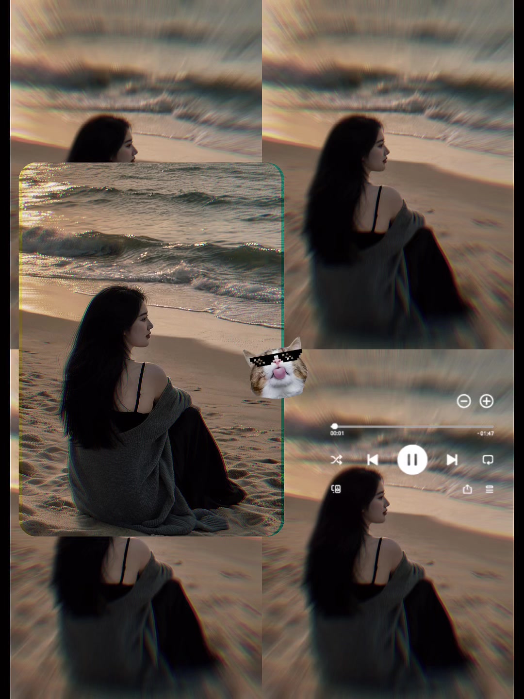 @Nguyễn Thị Hồng Nhung