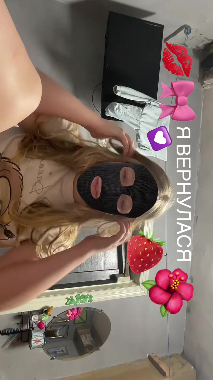 @000