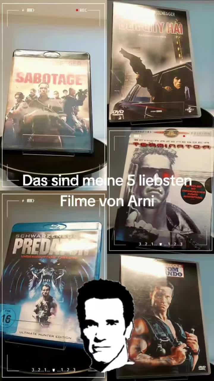 @Ironhawk