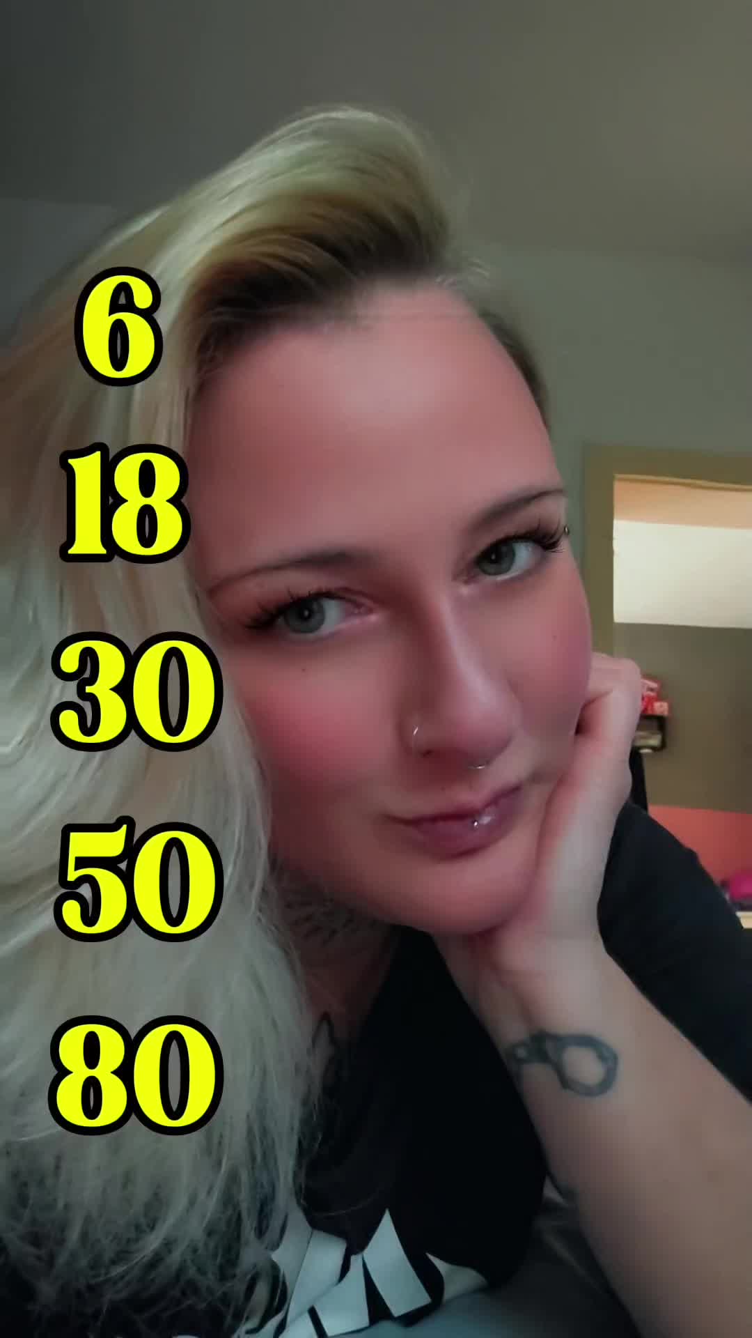 @🐼⎯⎯❥🩷🫡 BossLady ❥🩷🫡⎯⎯🐼