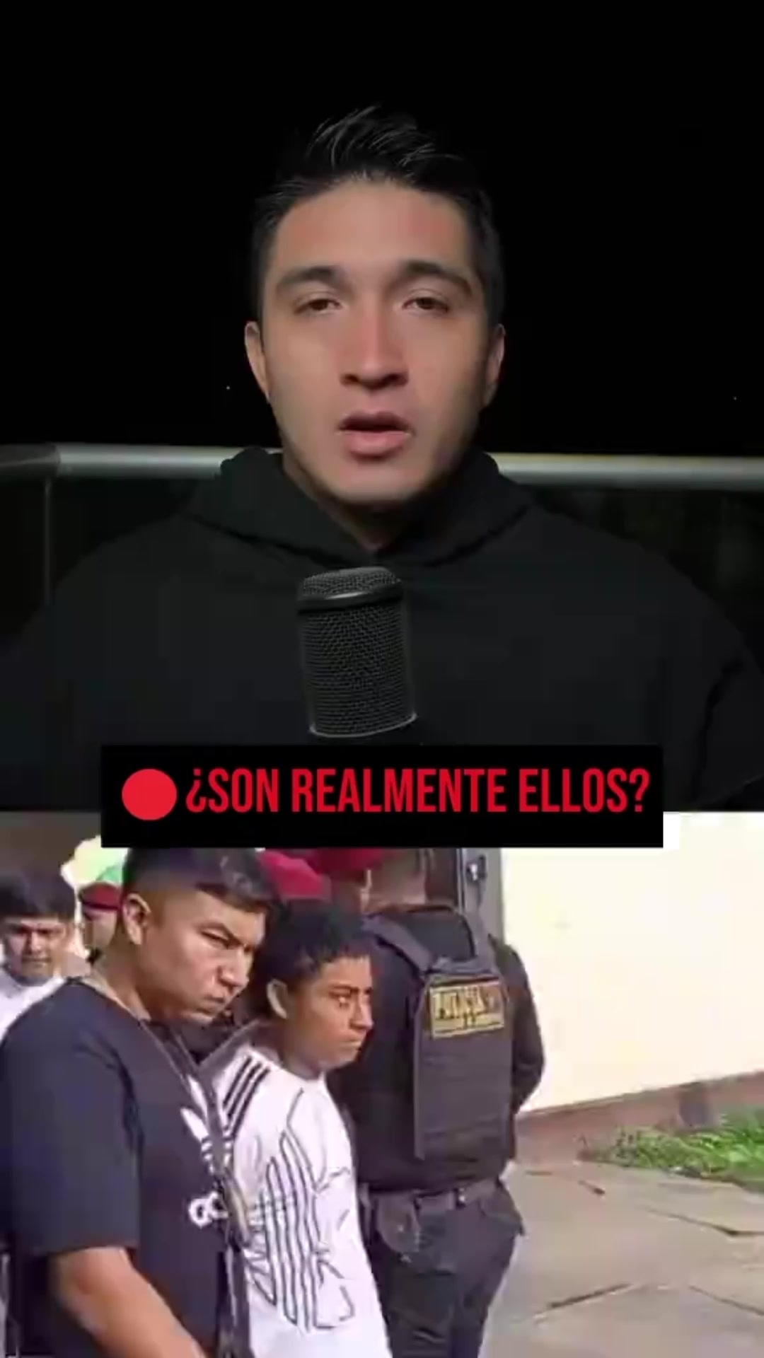@CAÑOTE & ASOCIADOS | Legal