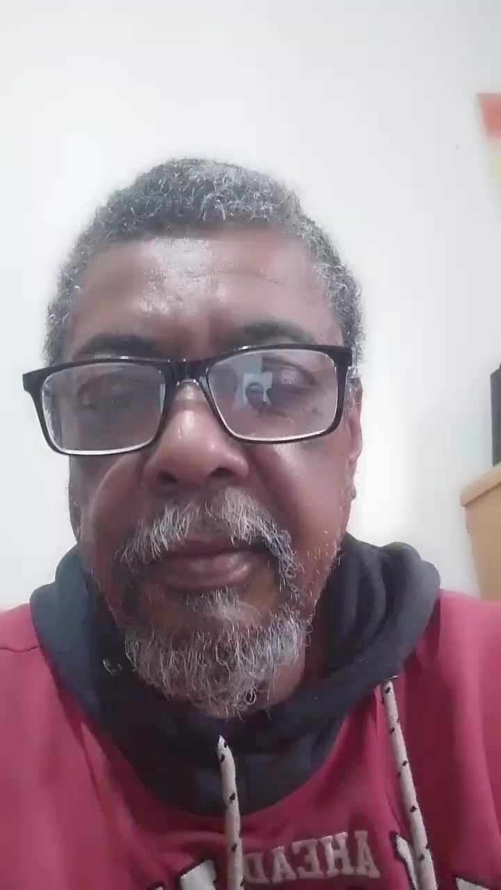 @Opoetabeijaflor