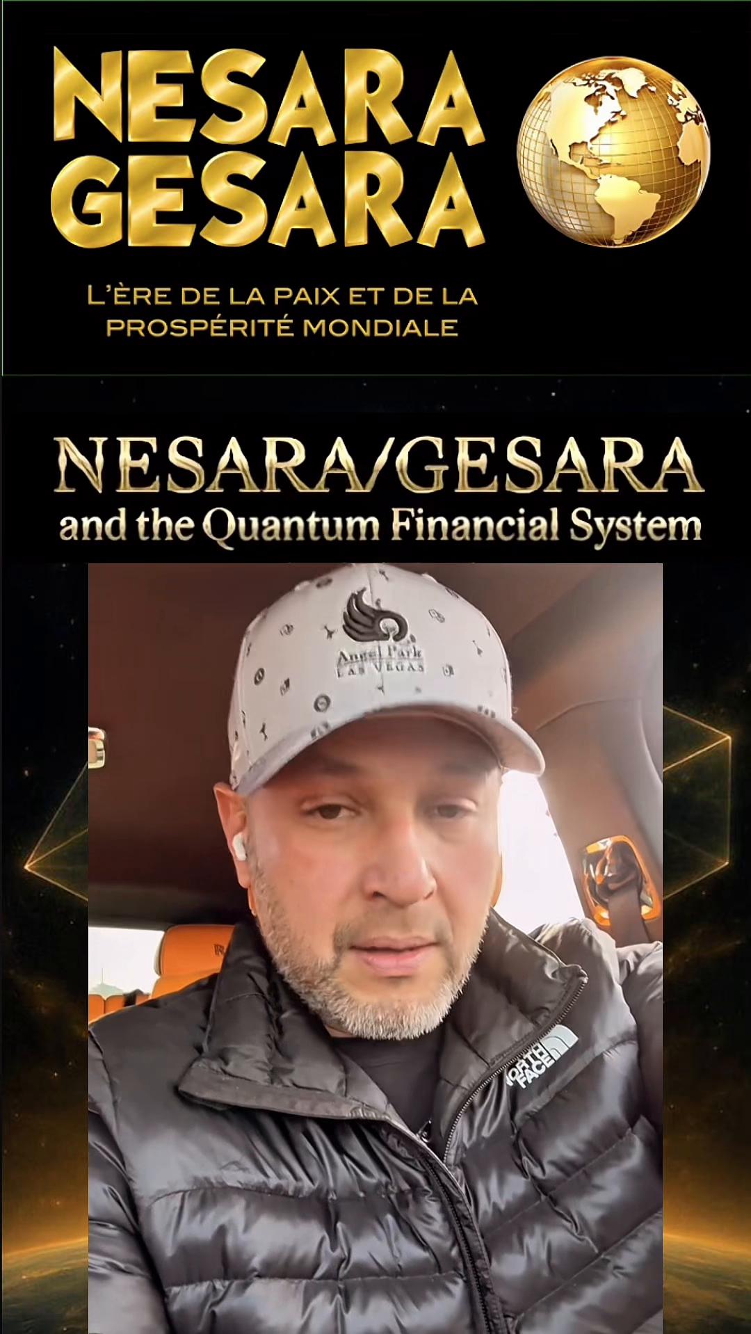 @QFS Sovereign Alliance