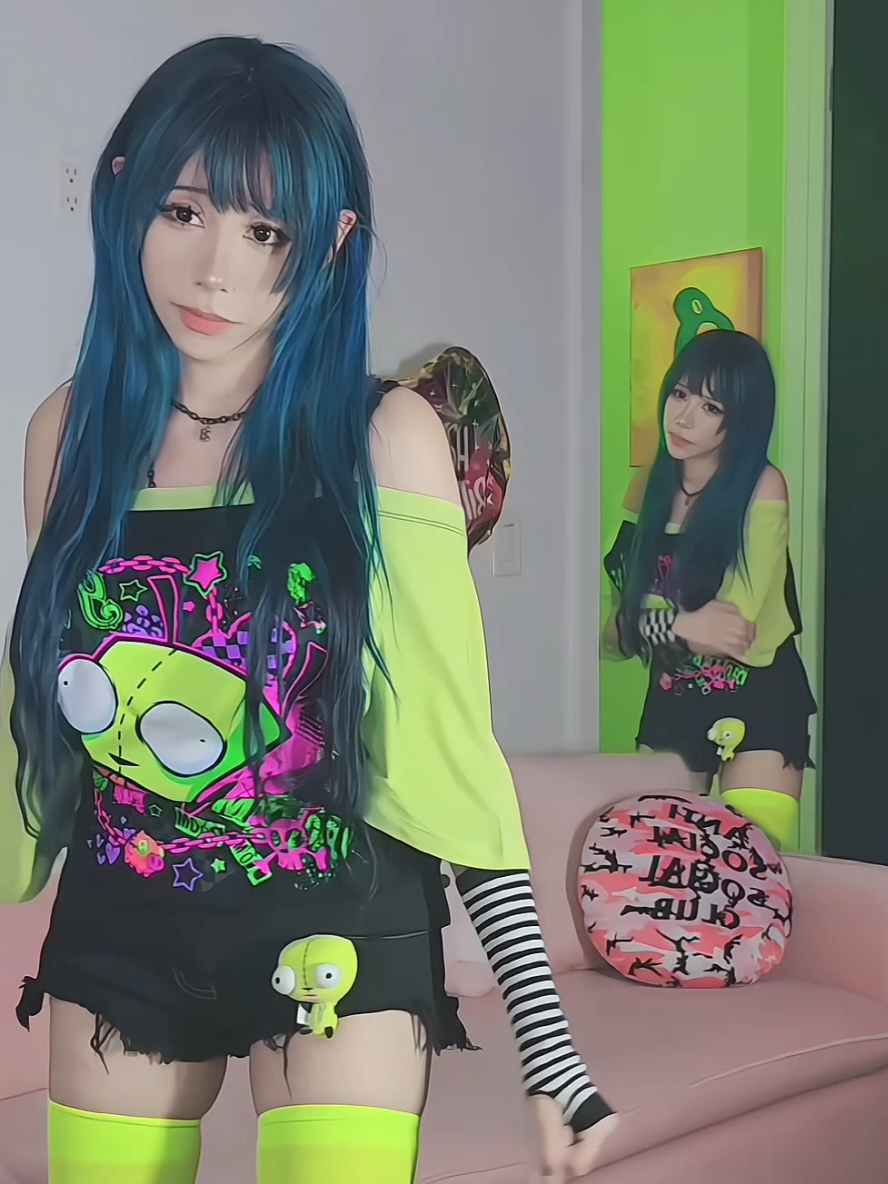@✧ San ✧
