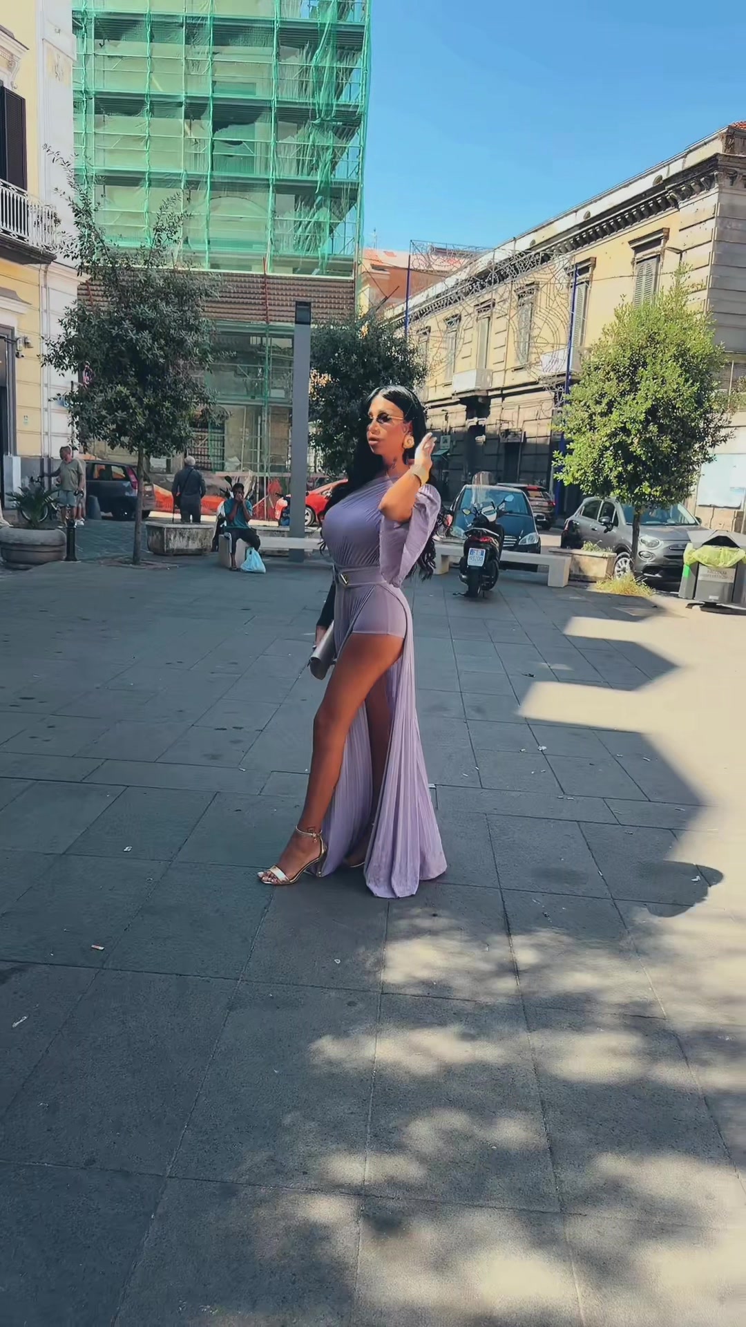 @federicamauriello