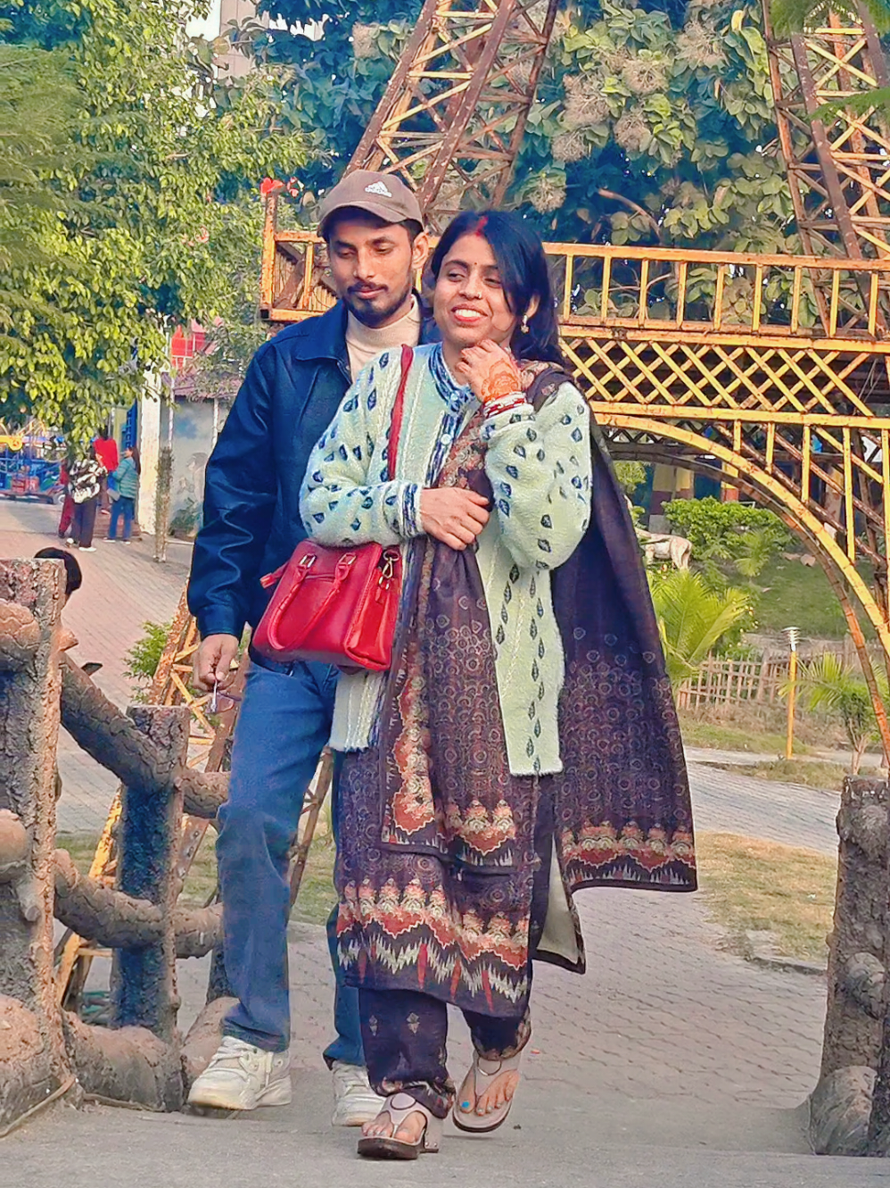 @Karuna yadav