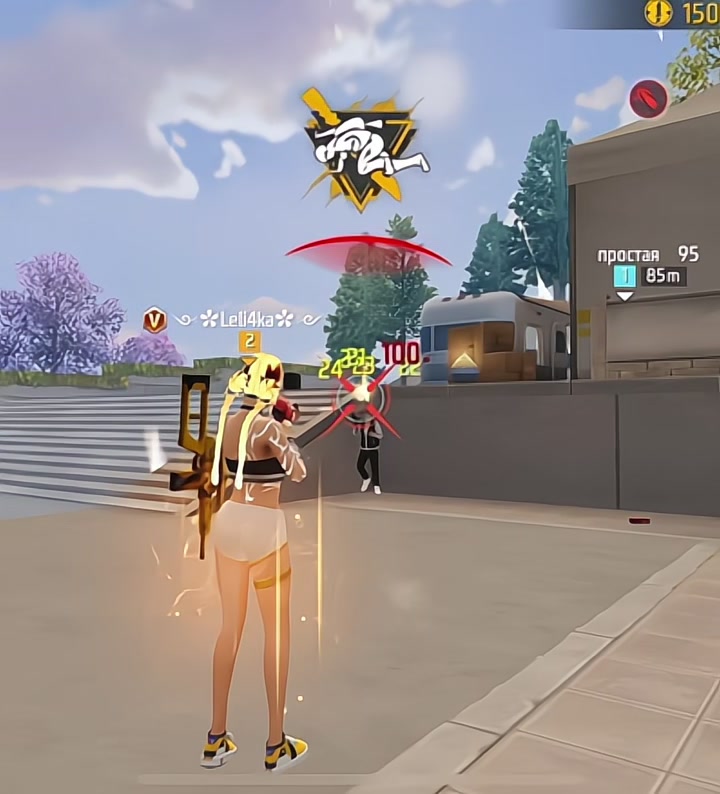 @𝕃𝕖𝕝𝕚𝕔𝕙𝕜𝕒