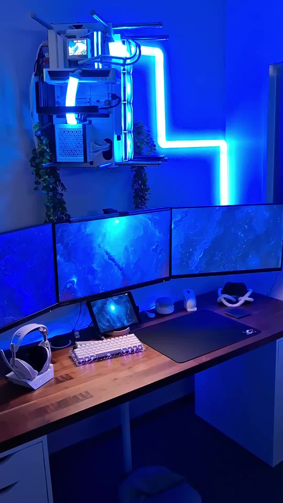 @eendje🦆