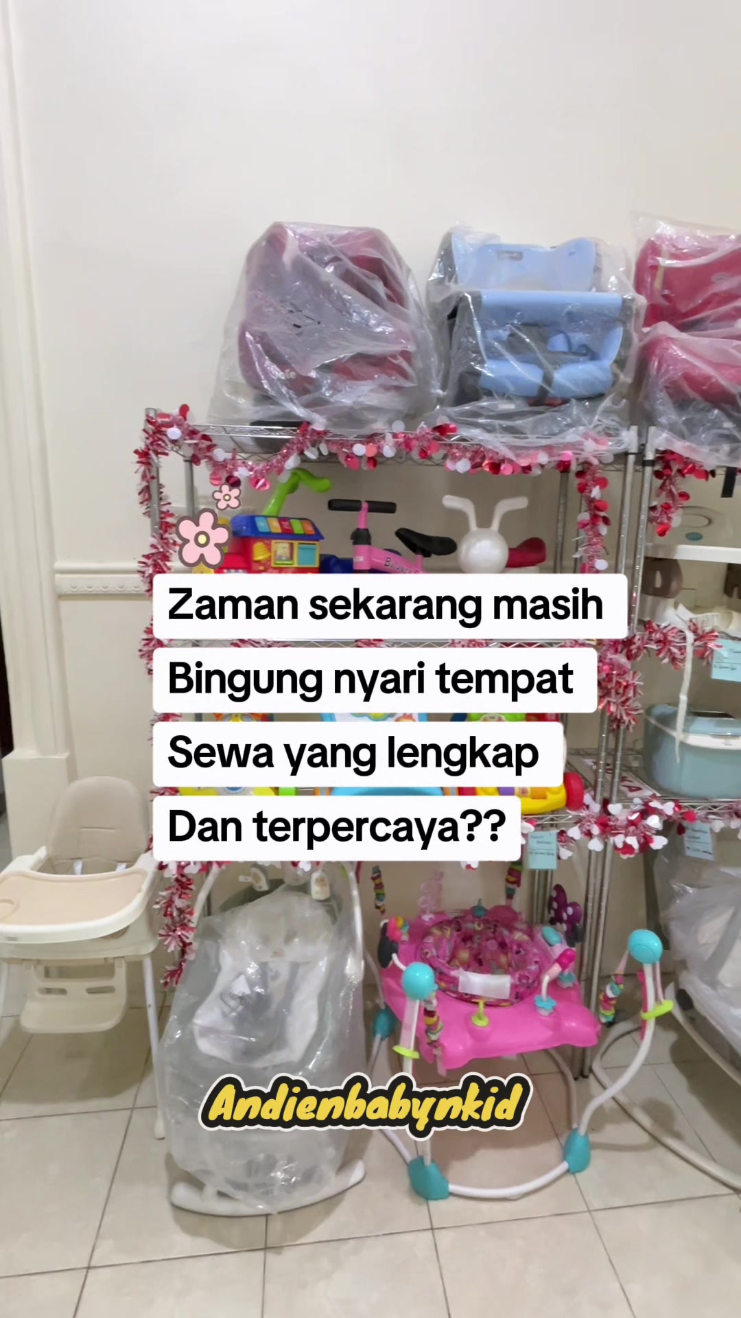 @andienbabynkid