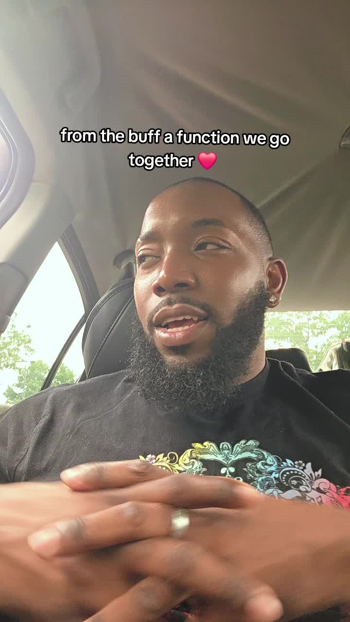 @KingKongMafia