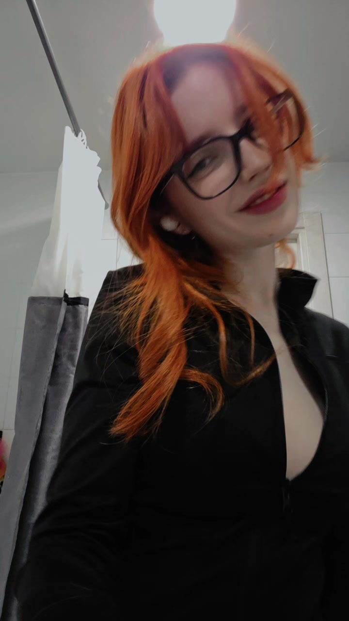 @Vestа