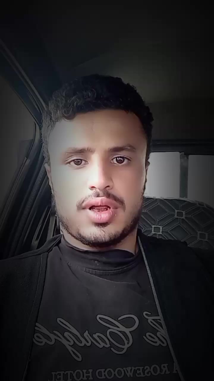 @♕حسام السراجي♕🇾🇪