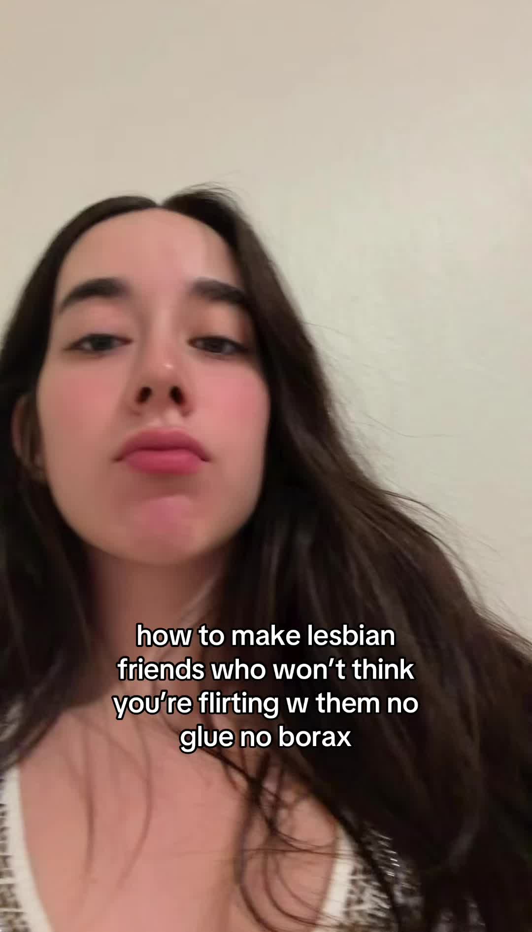 @loopsy