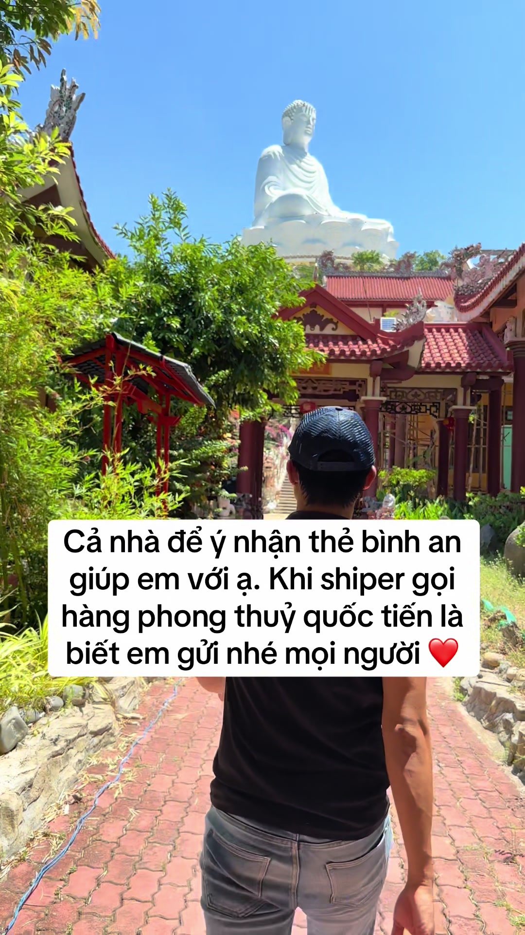 @Qu&ocirc;́c Ti&ecirc;́n ✅