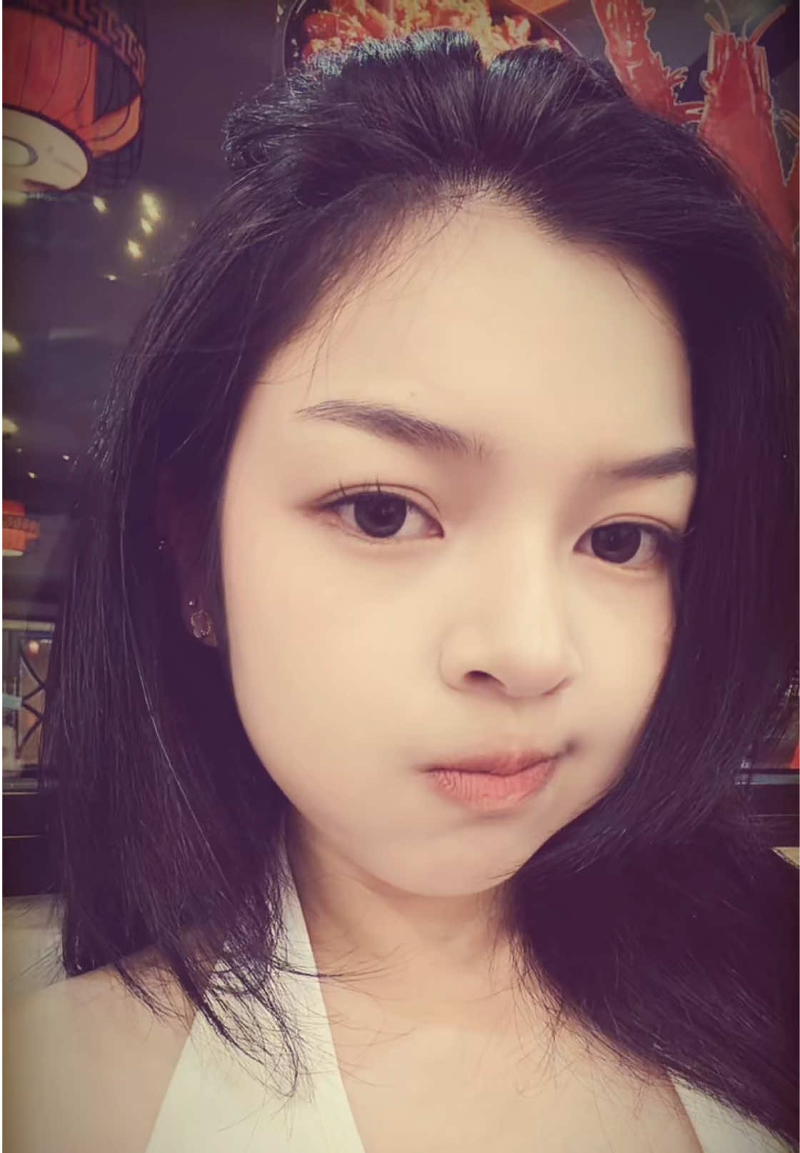 @imjustagirl2612