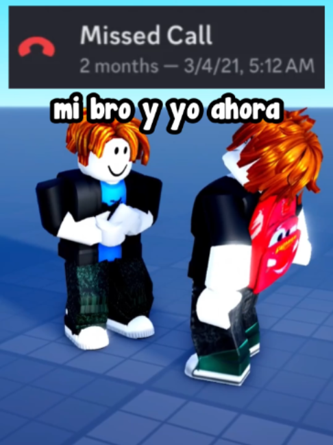 @TRASHITOblox