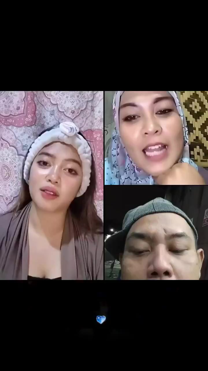 @putri khayalan🍑🫦