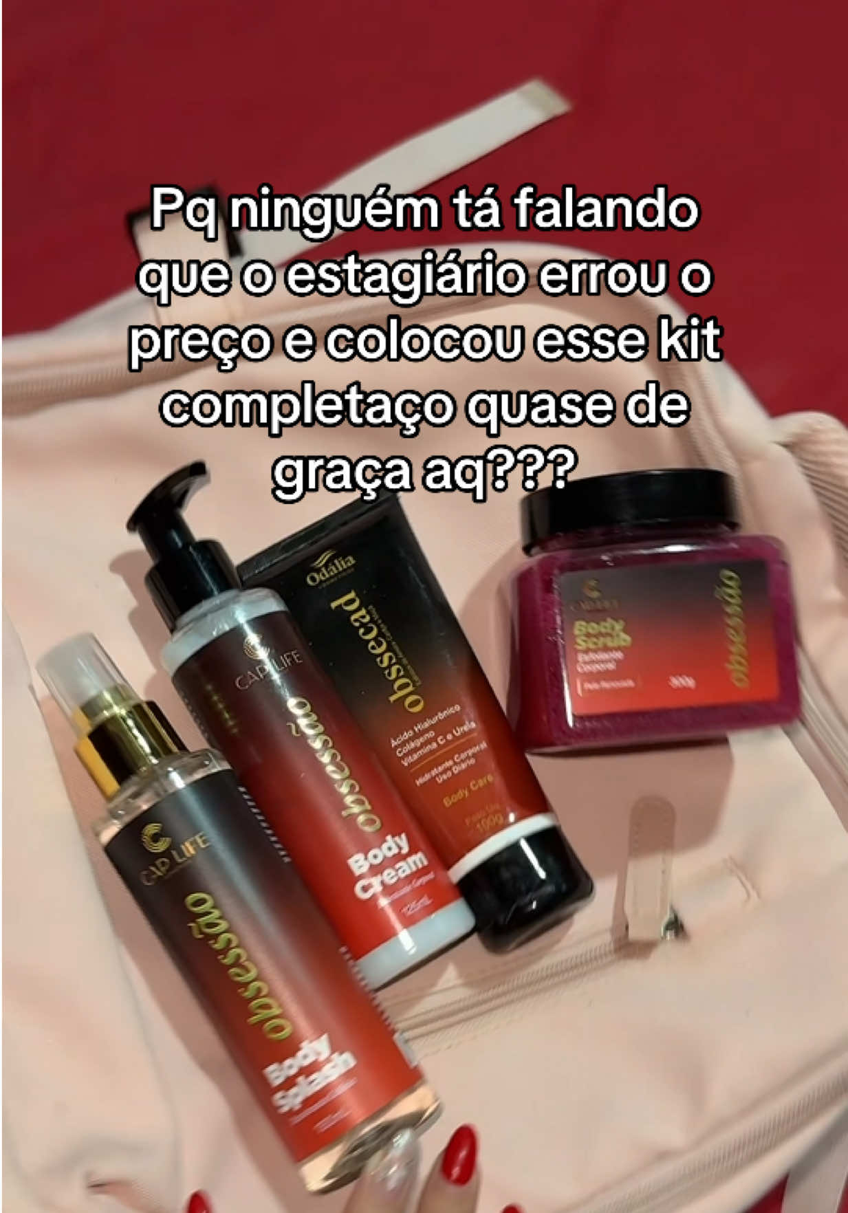 @Geysasilvafit