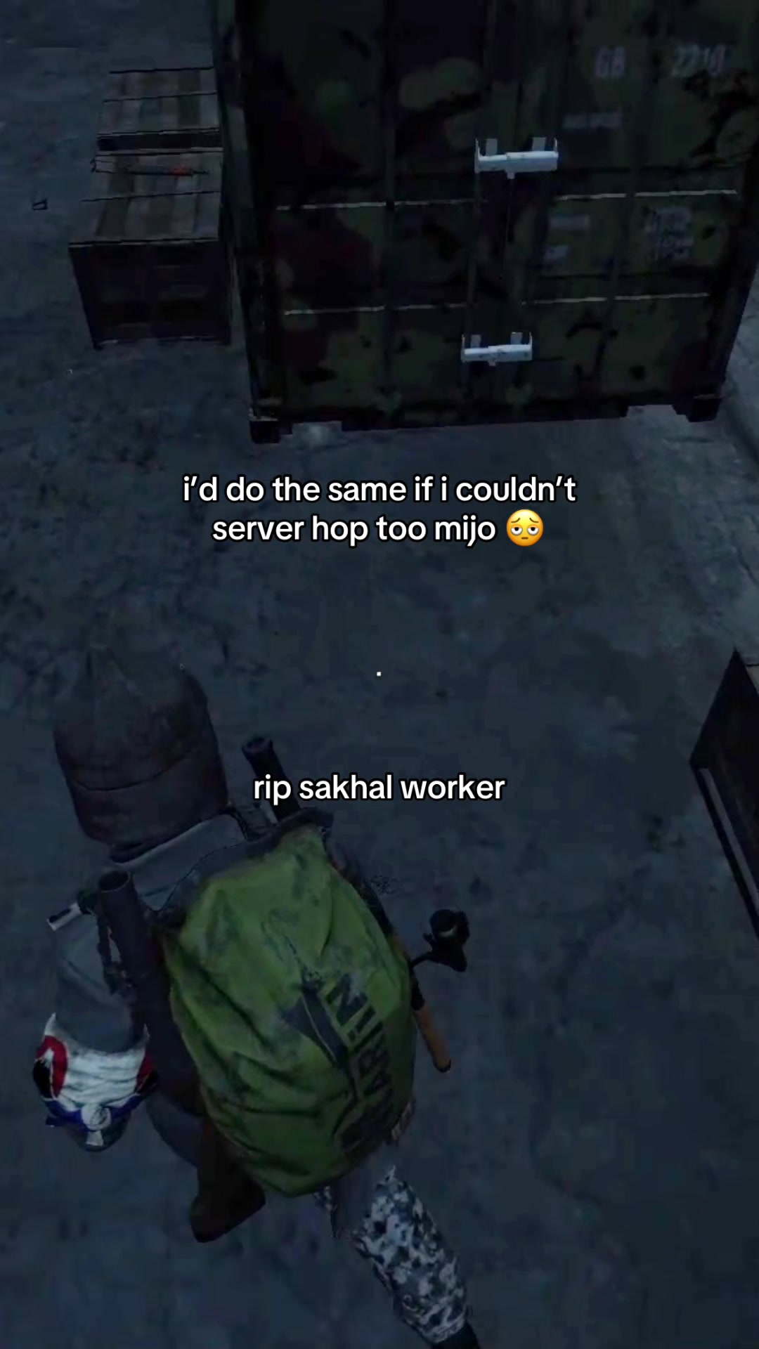 @blindvigil