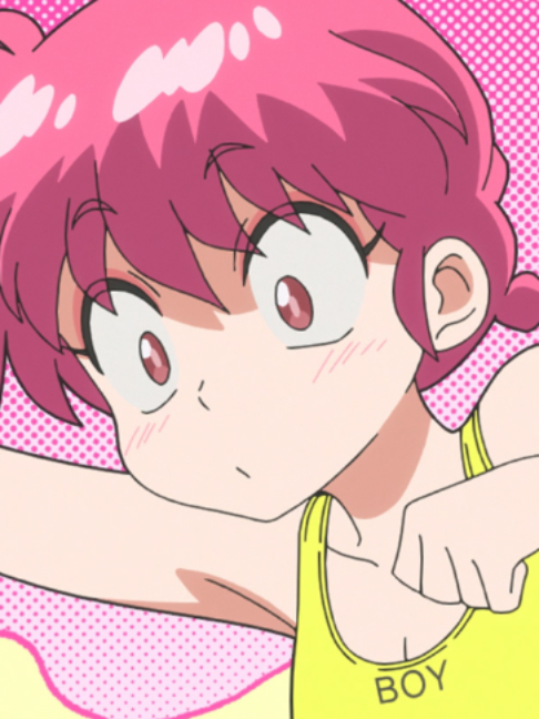 @netflixanime