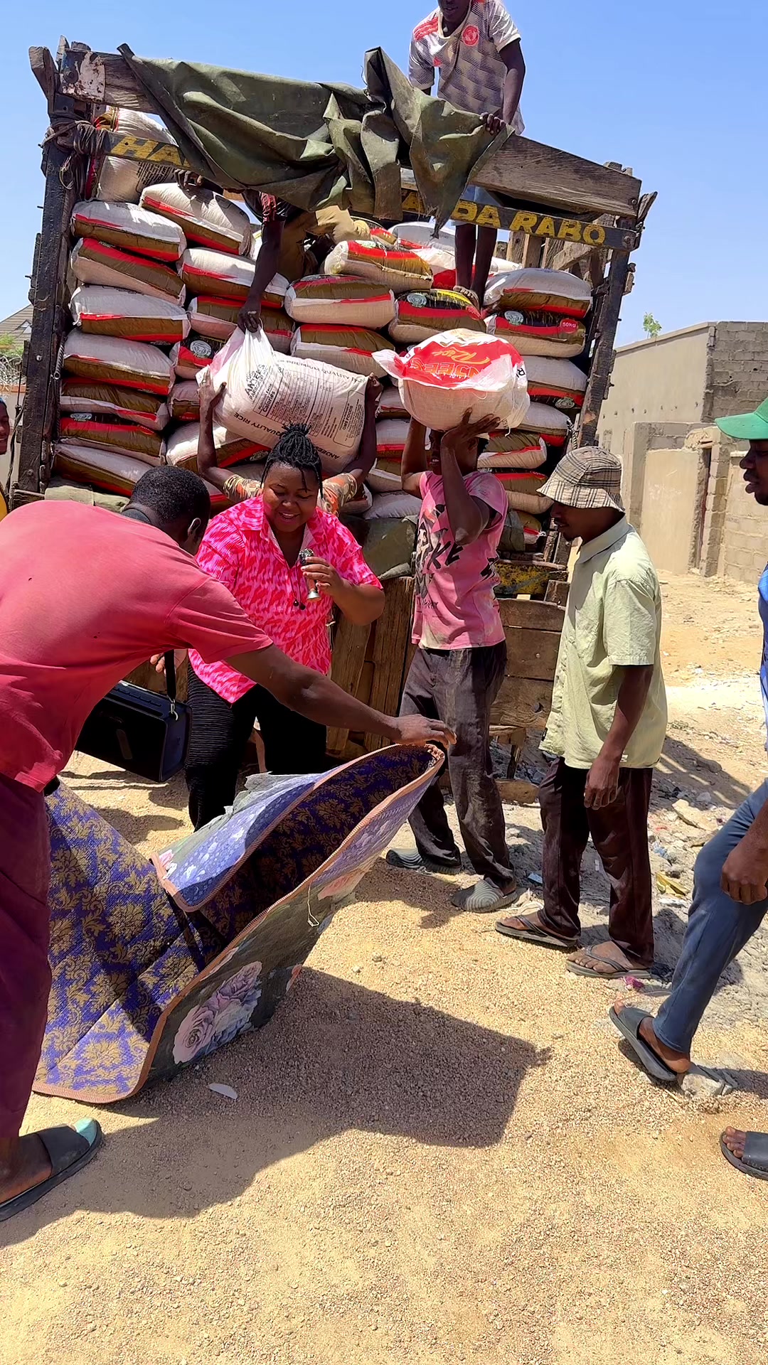 @rice.producer.in.kano