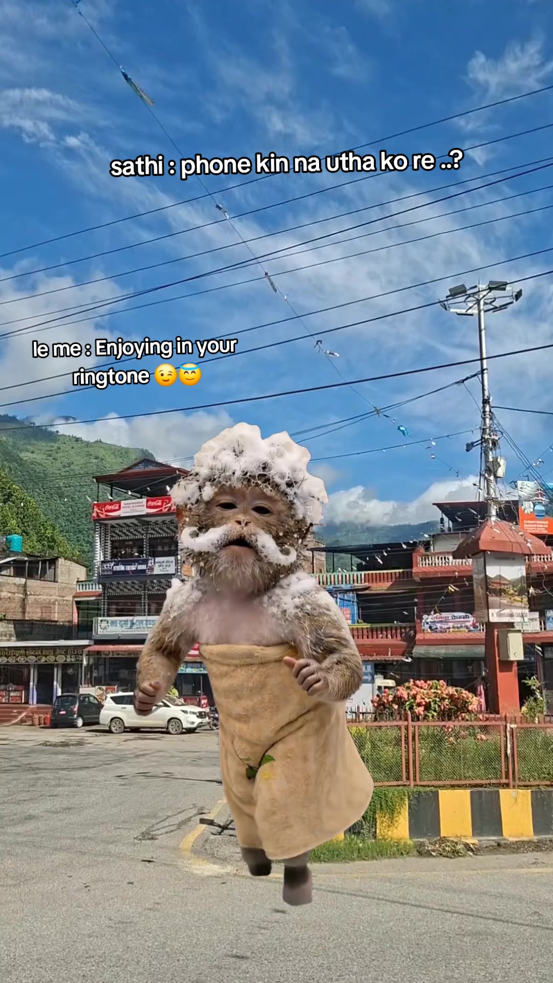 @꧁༒☬𝓐𝓻𝓶𝔂 🥷𝓑𝓸𝔂®ªª☬༒꧂