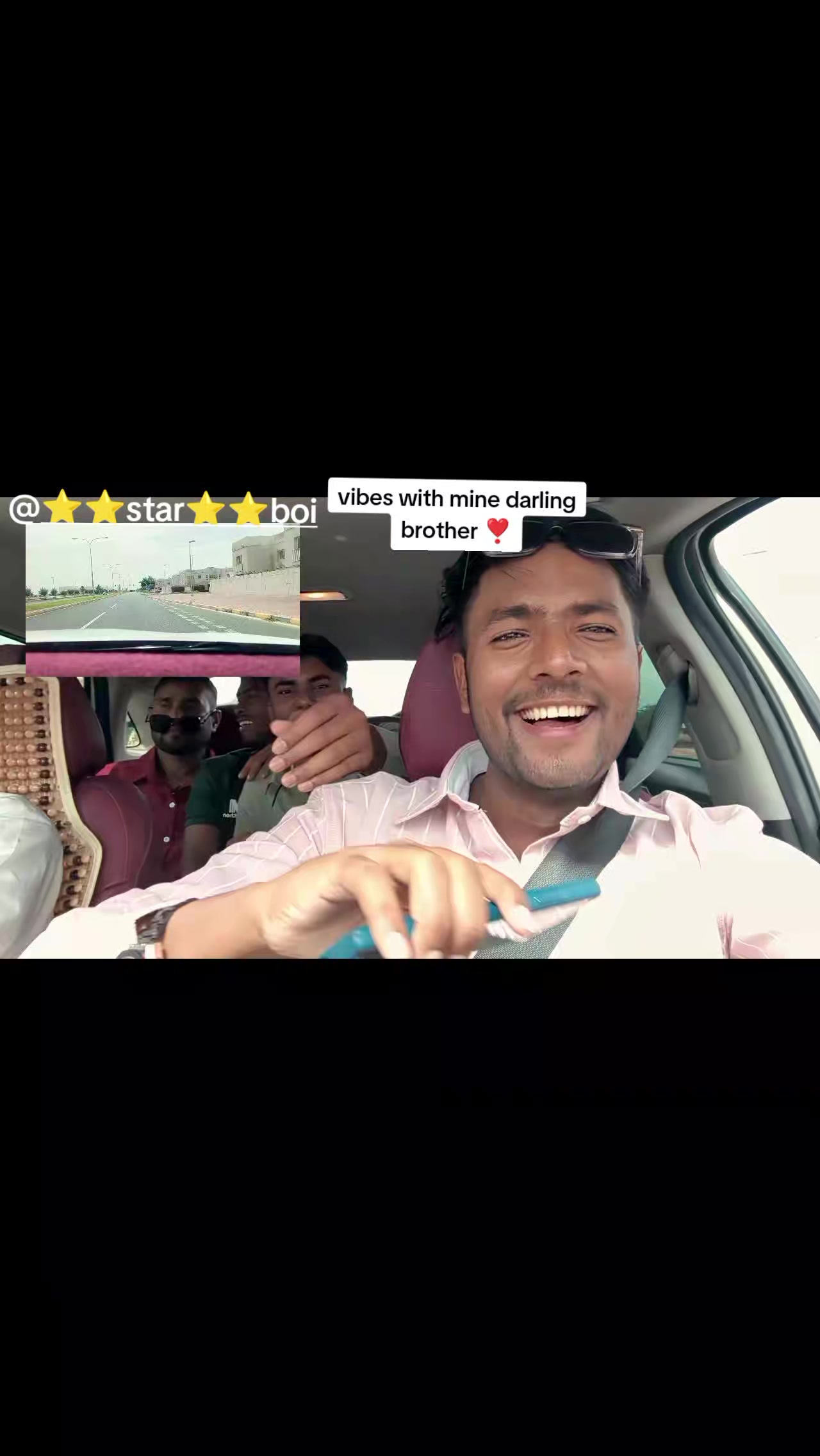 @Akshaymandal77