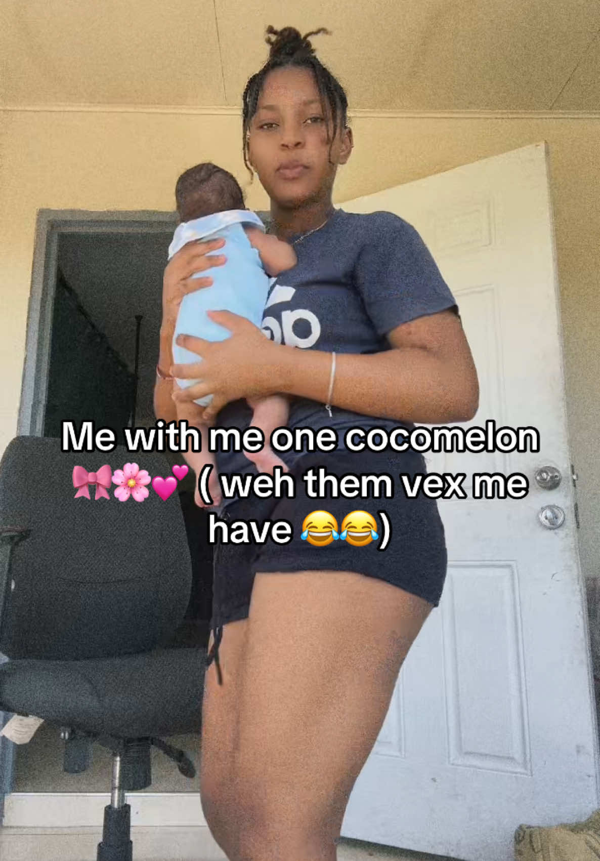 @_kayla