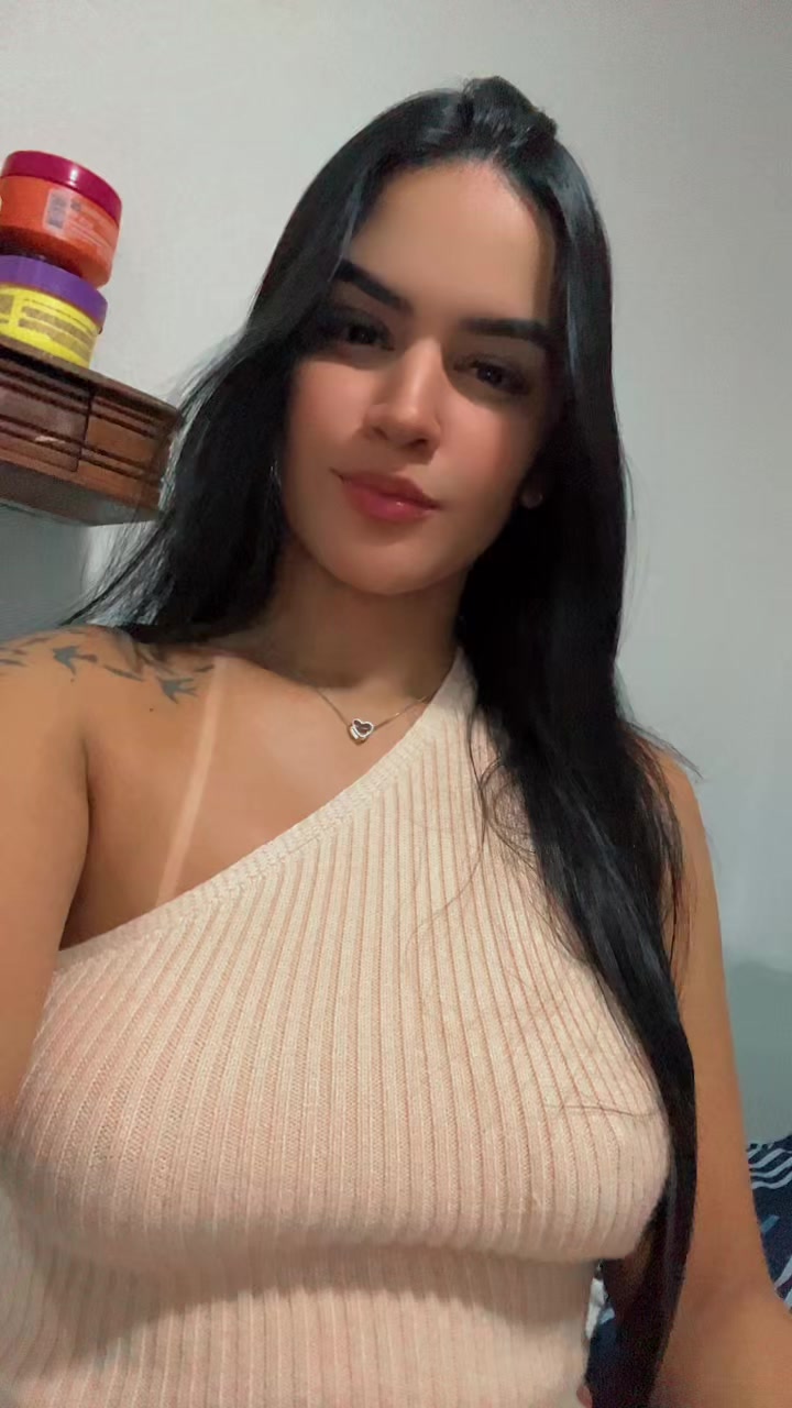 @Karina 🌻