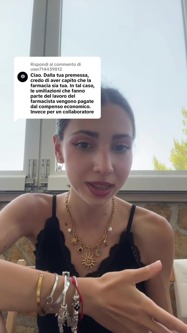 @Yvonne Grossi