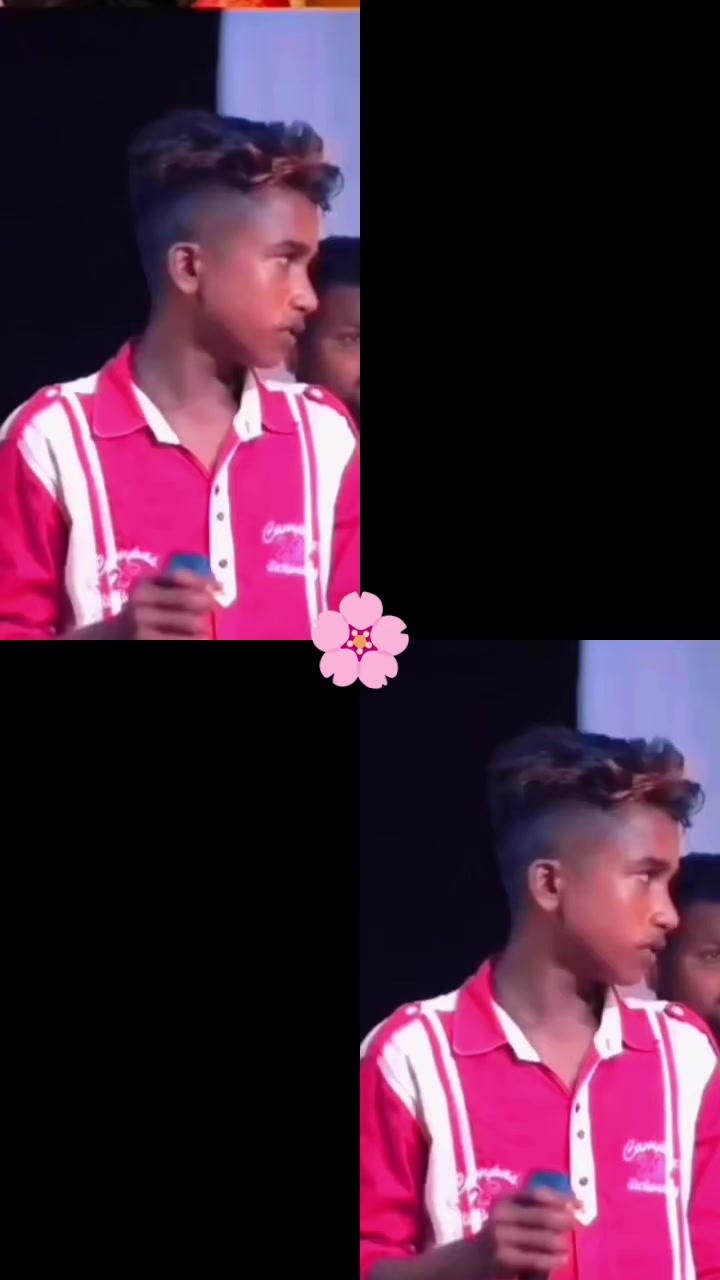 @আফরিন আক্তার মৌ 🤲🤲
