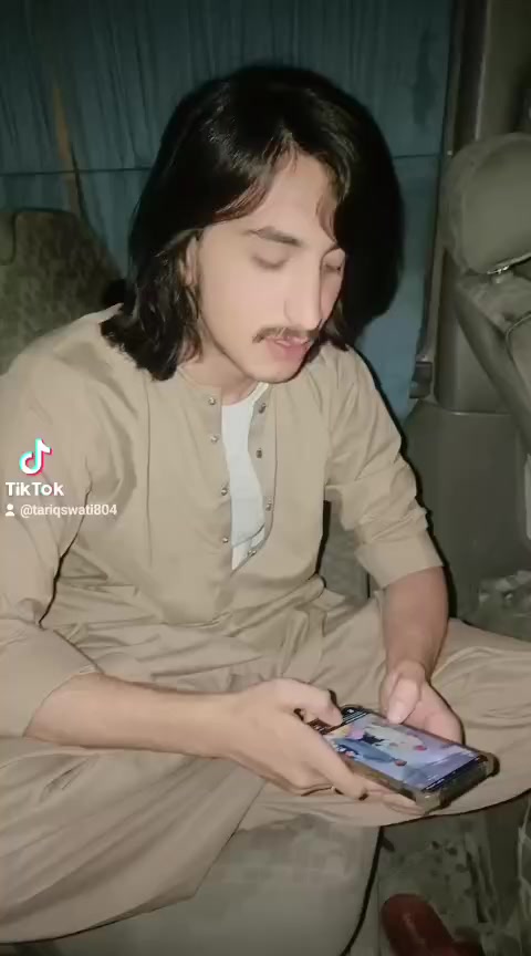 @akhter___shEr