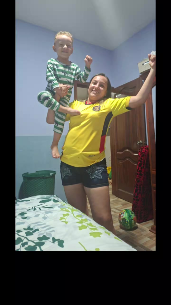 @Leidy Bazaran