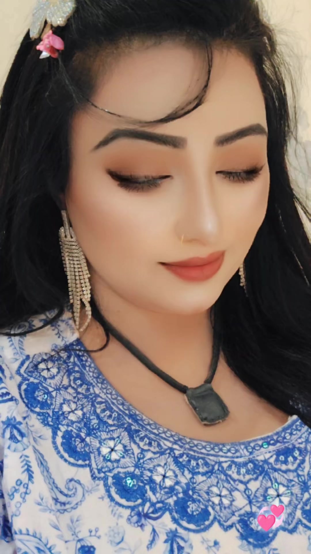 @kashishnaz.official