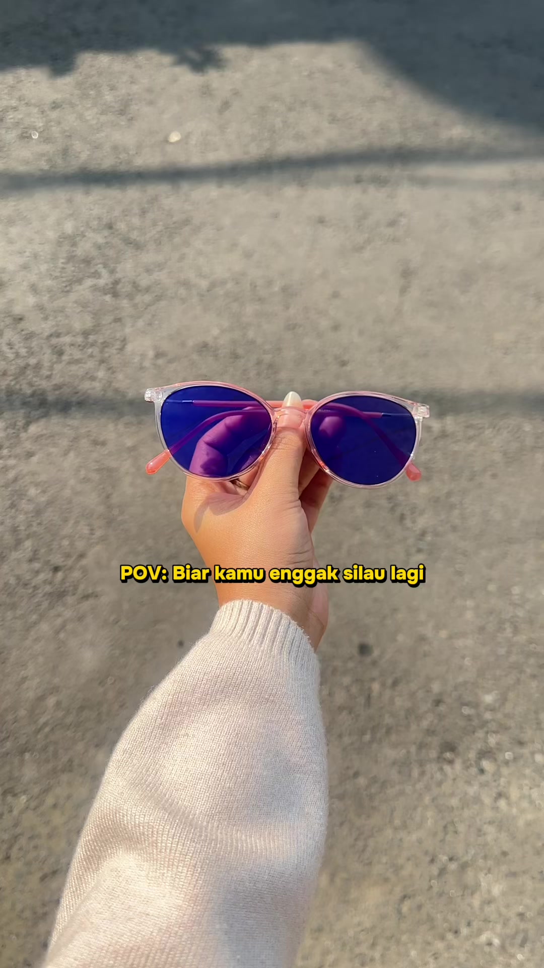 @Feelingframe