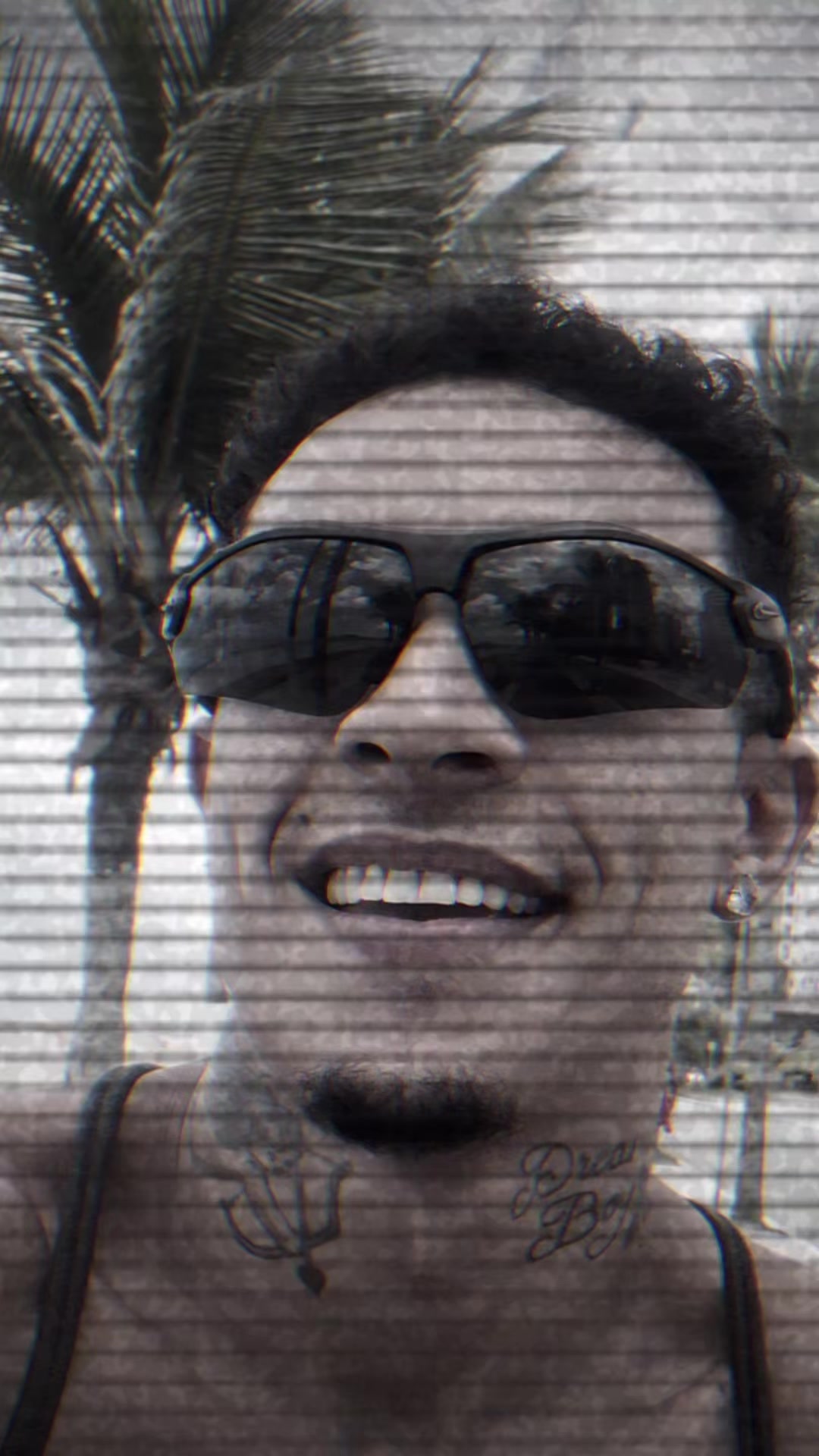 @Kaio França