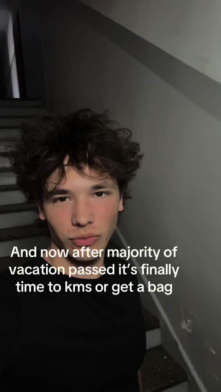 @XERO