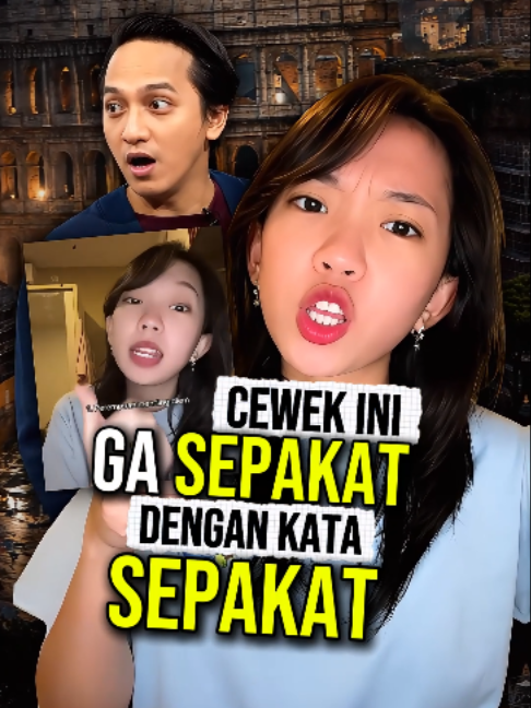 @Issei Nugroho