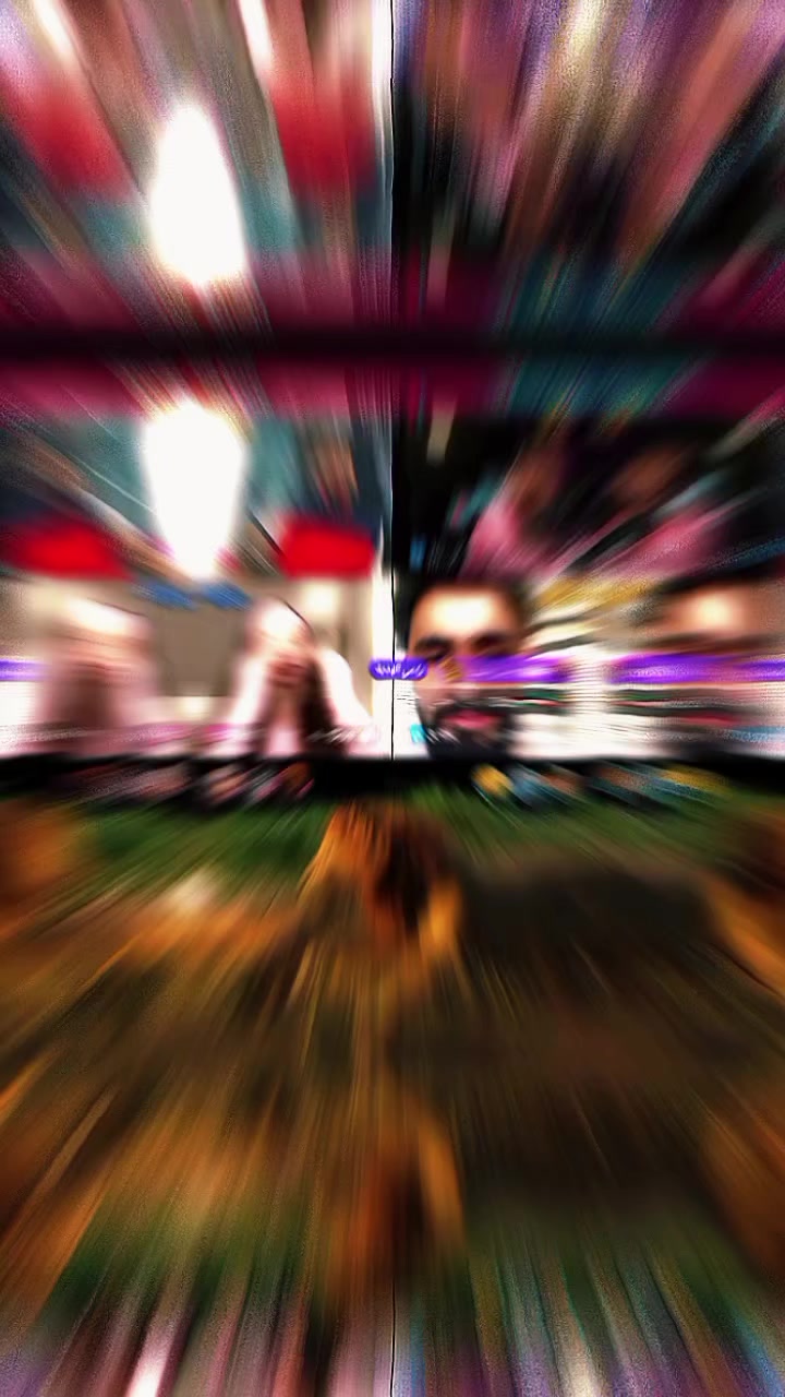 @أبو مًـحًـمٌـدٍ الٱډلـۦۘـبَي🔹