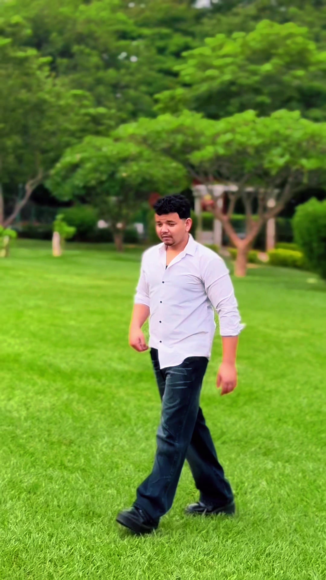 @RajEsh 🦅