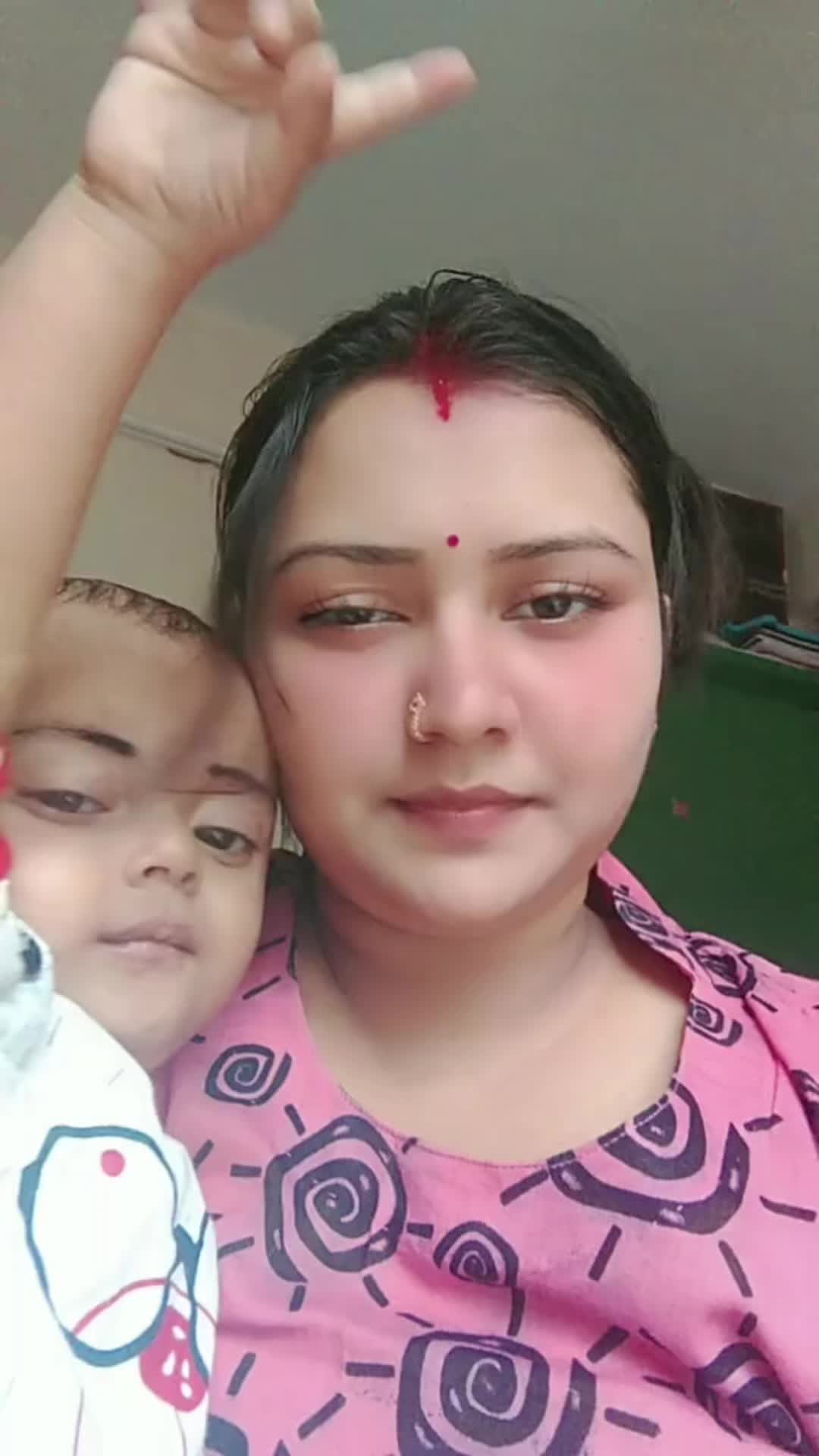 @sksanjana roy