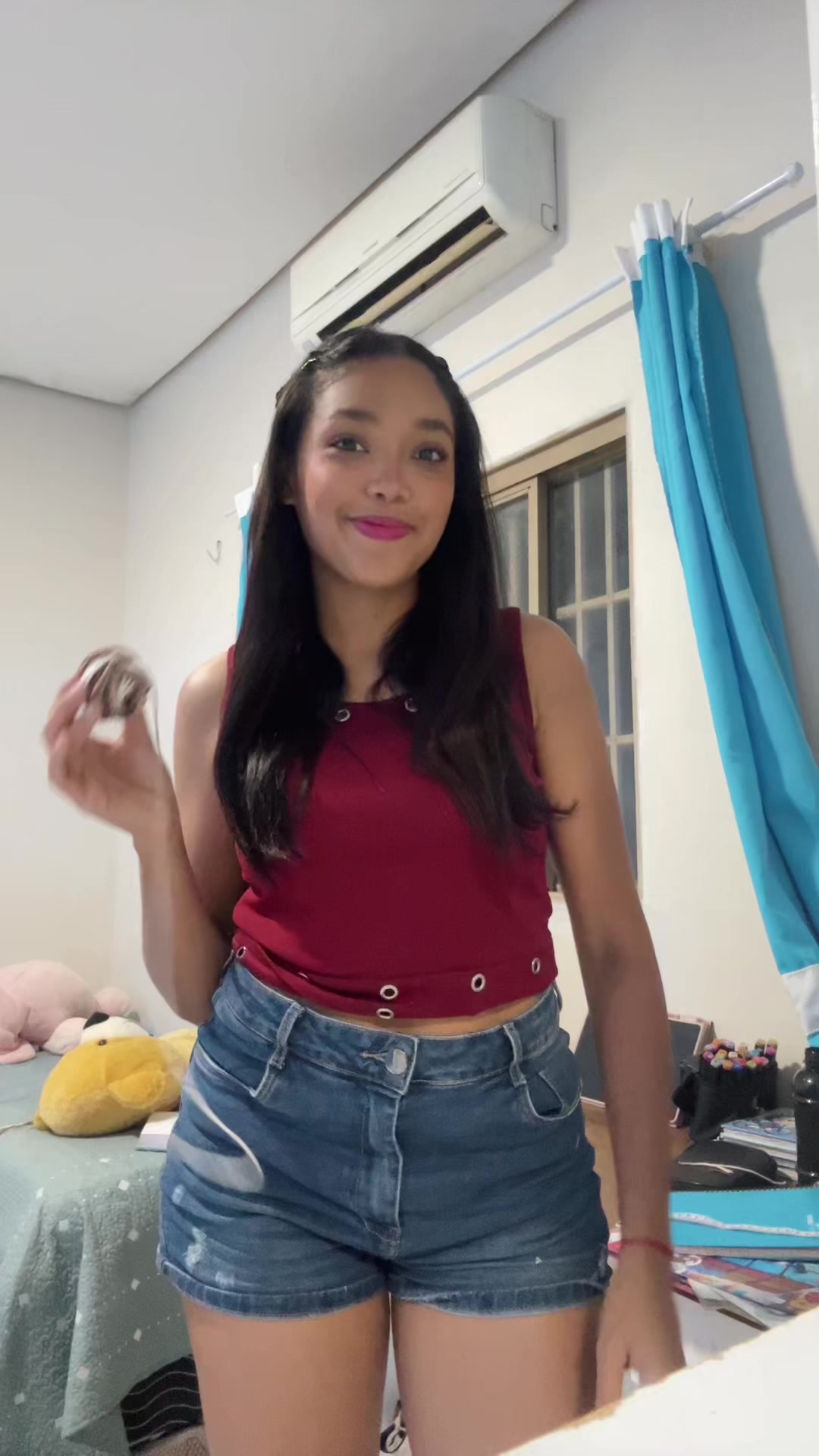 @sy.zinha
