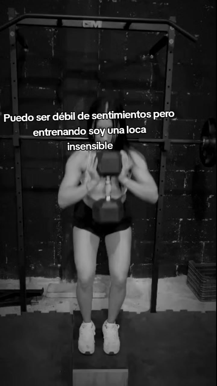 @La Bombona🦋🦋🤎
